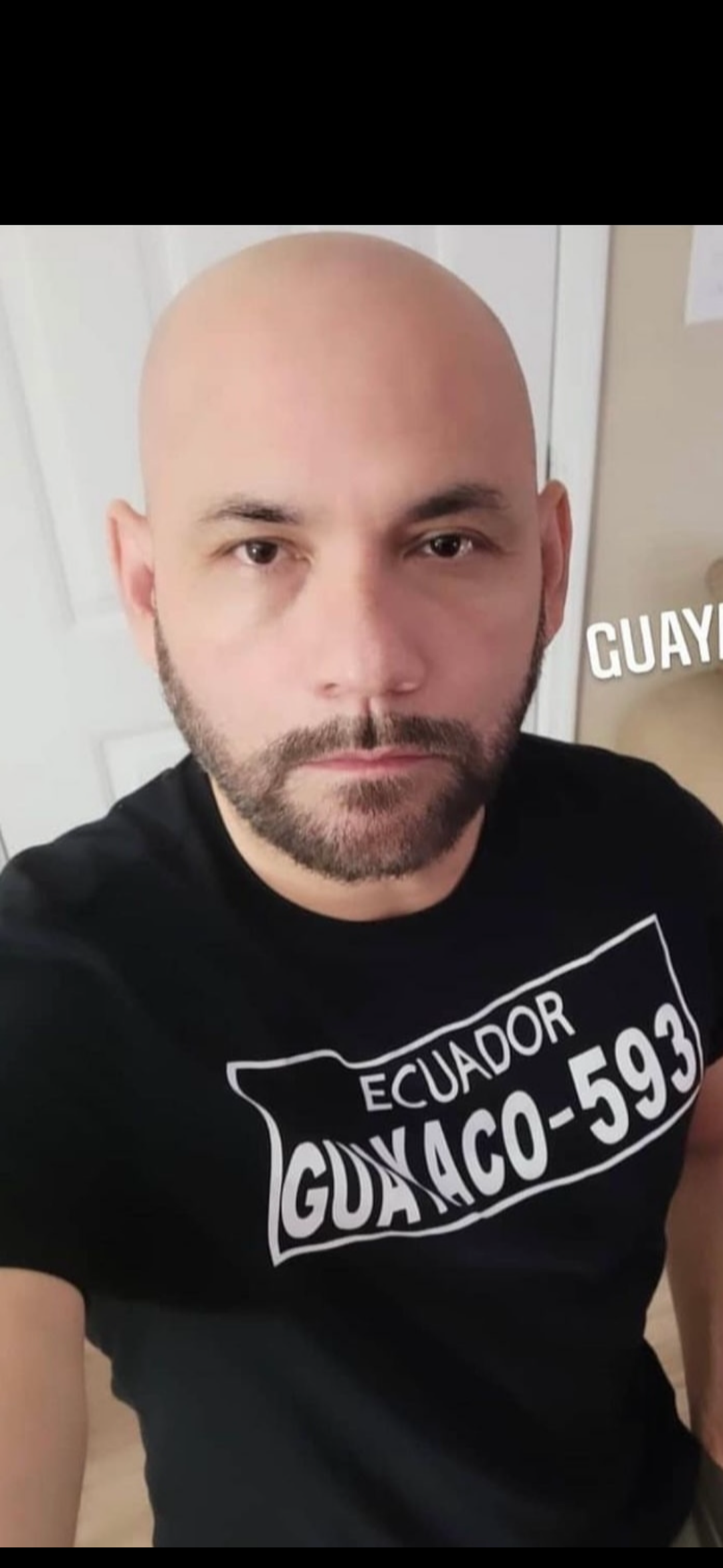 Guayaco placa