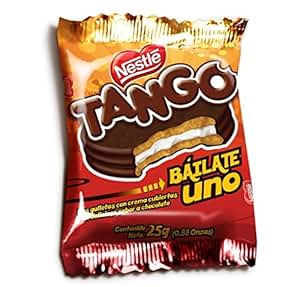TANGO