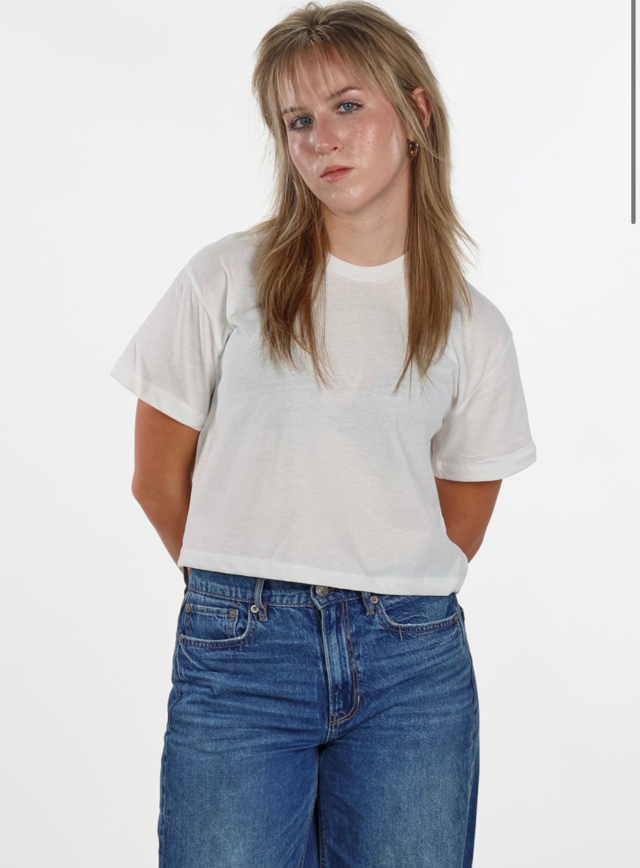 Camiseta quiero Bolon